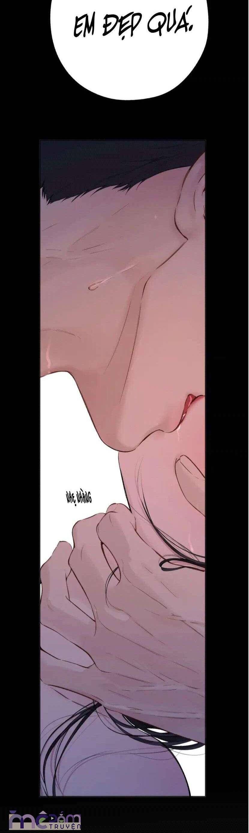 Tôi Cũng Muốn Làm Mợ Út: Chapter 62