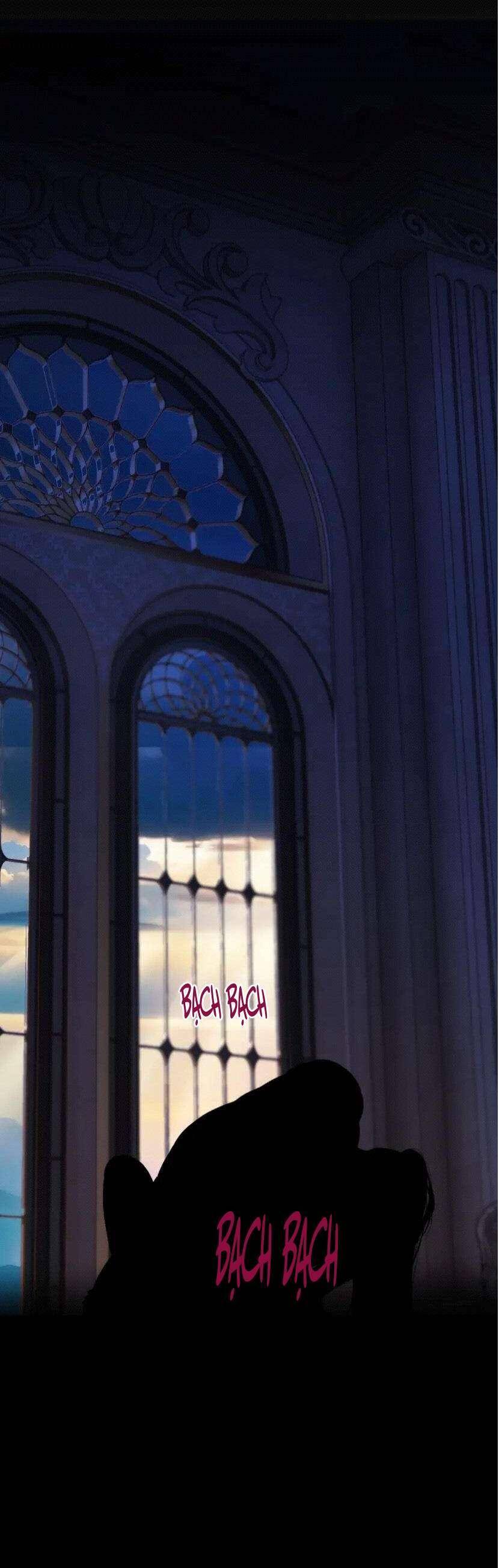 Tôi Cũng Muốn Làm Mợ Út: Chapter 62