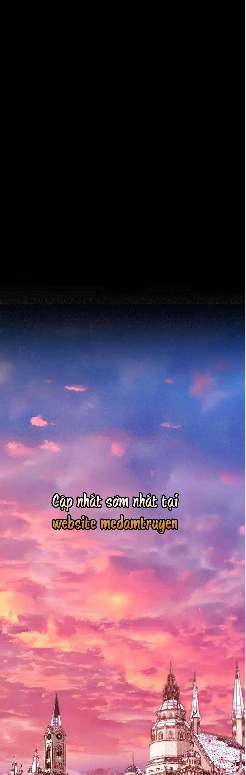 Tôi Cũng Muốn Làm Mợ Út: Chapter 62