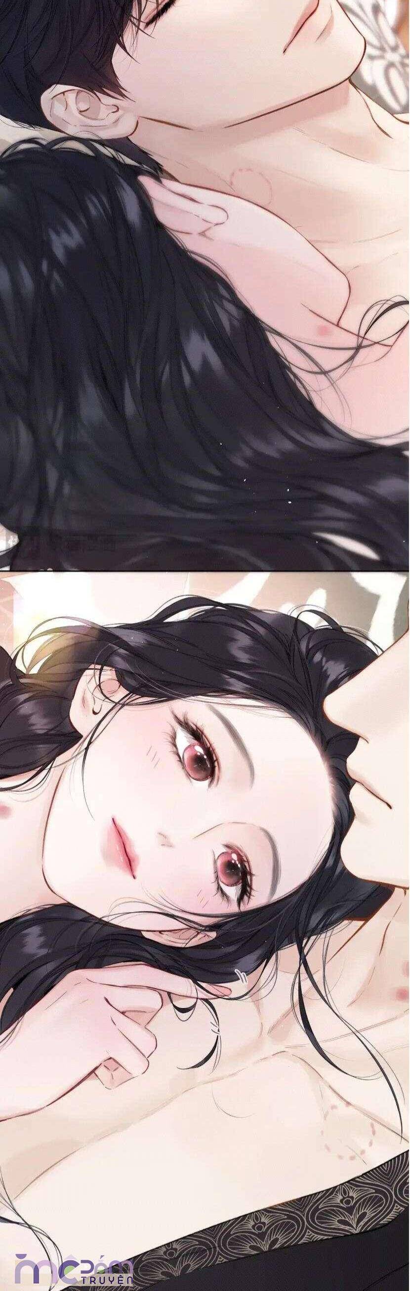 Tôi Cũng Muốn Làm Mợ Út: Chapter 62