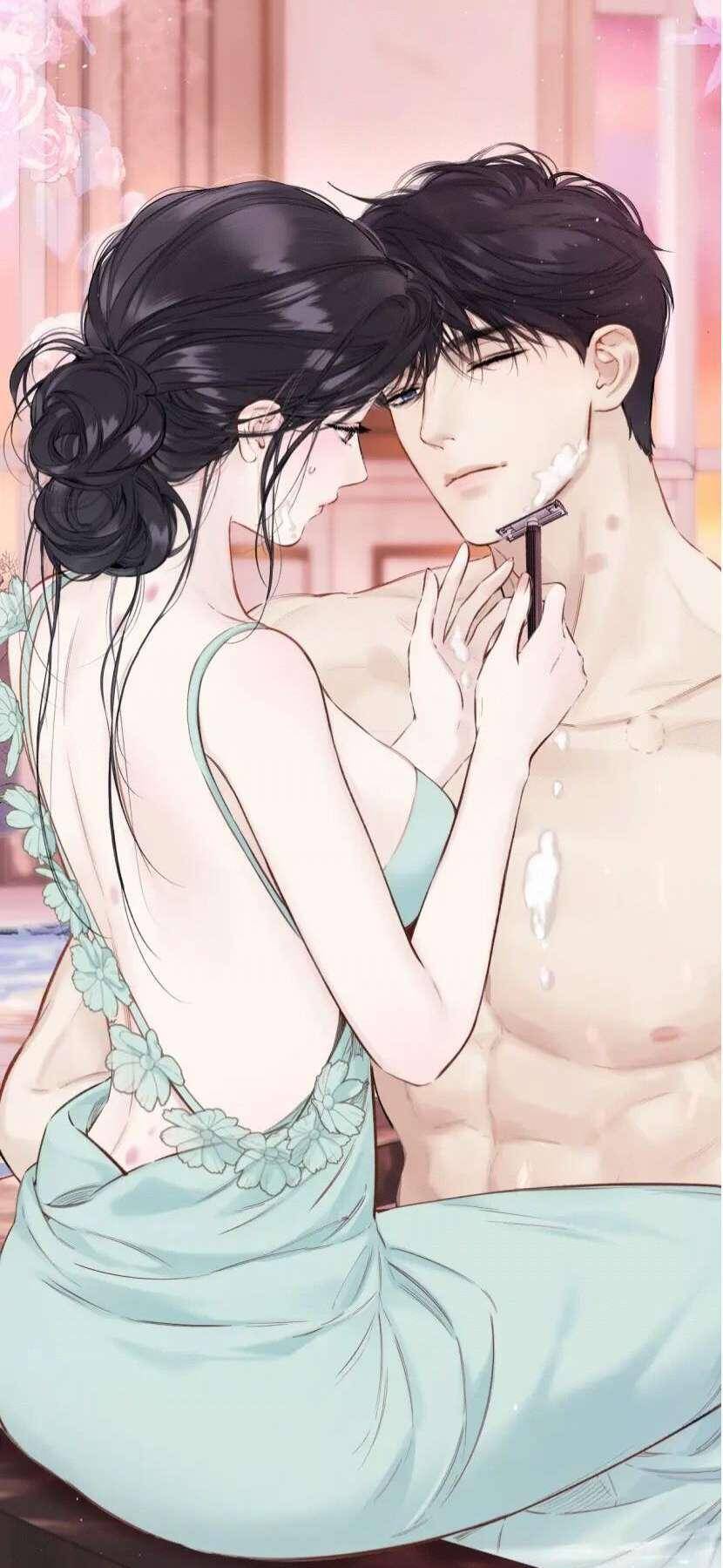 Tôi Cũng Muốn Làm Mợ Út: Chapter 62