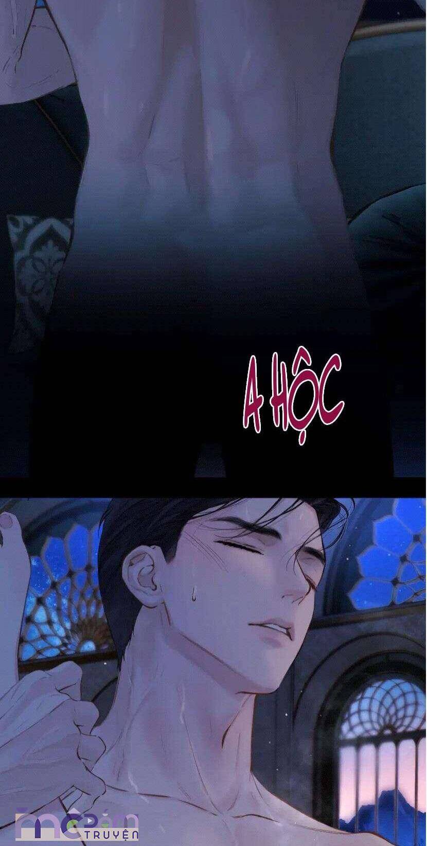 Tôi Cũng Muốn Làm Mợ Út: Chapter 62