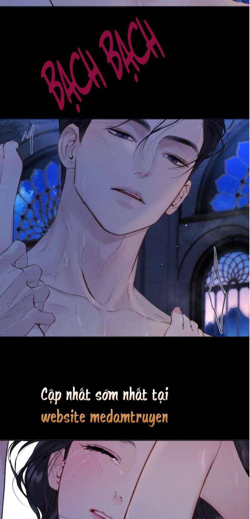 Tôi Cũng Muốn Làm Mợ Út: Chapter 62