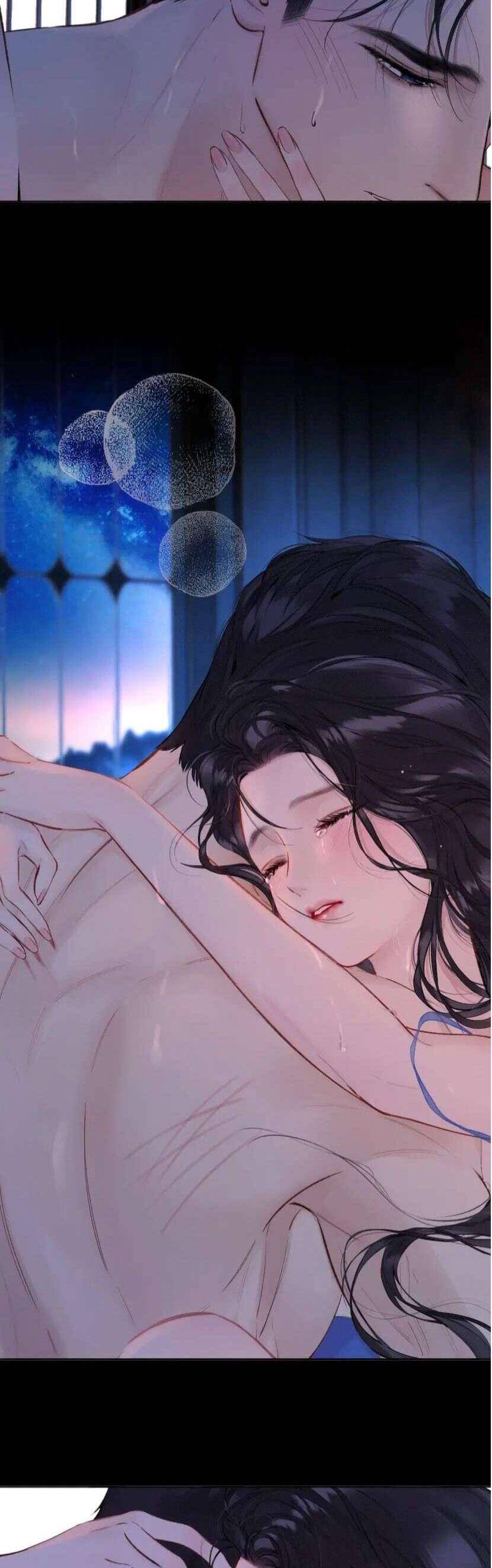 Tôi Cũng Muốn Làm Mợ Út: Chapter 62