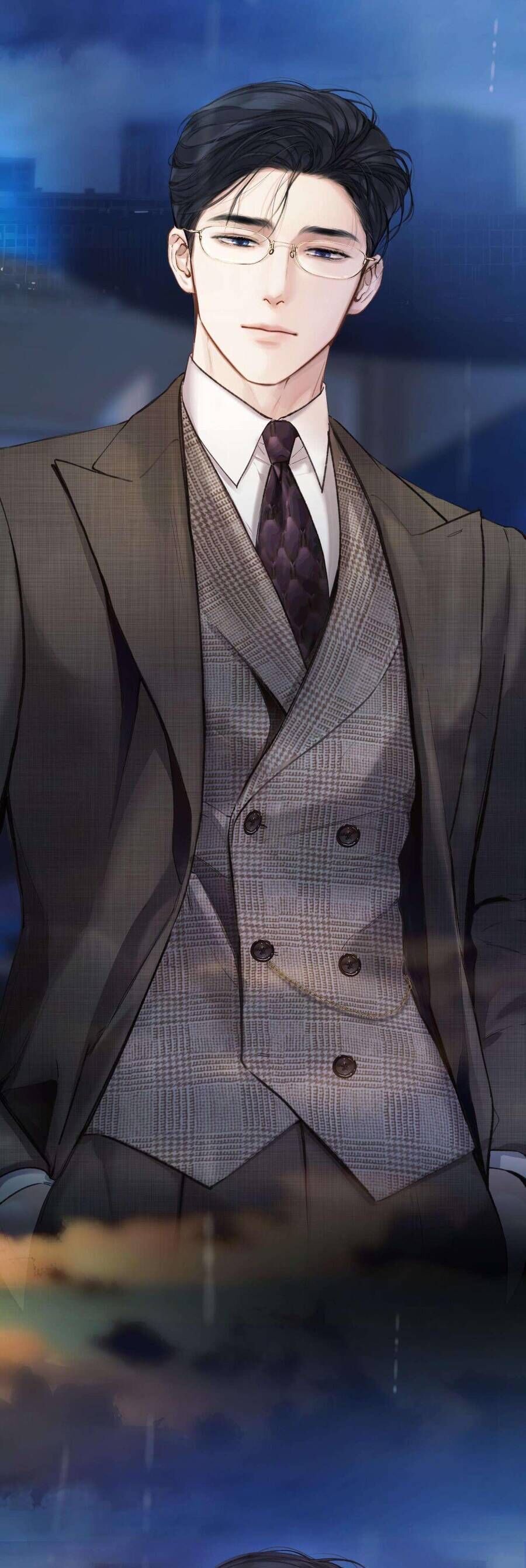 Tôi Cũng Muốn Làm Mợ Út: Chapter 63