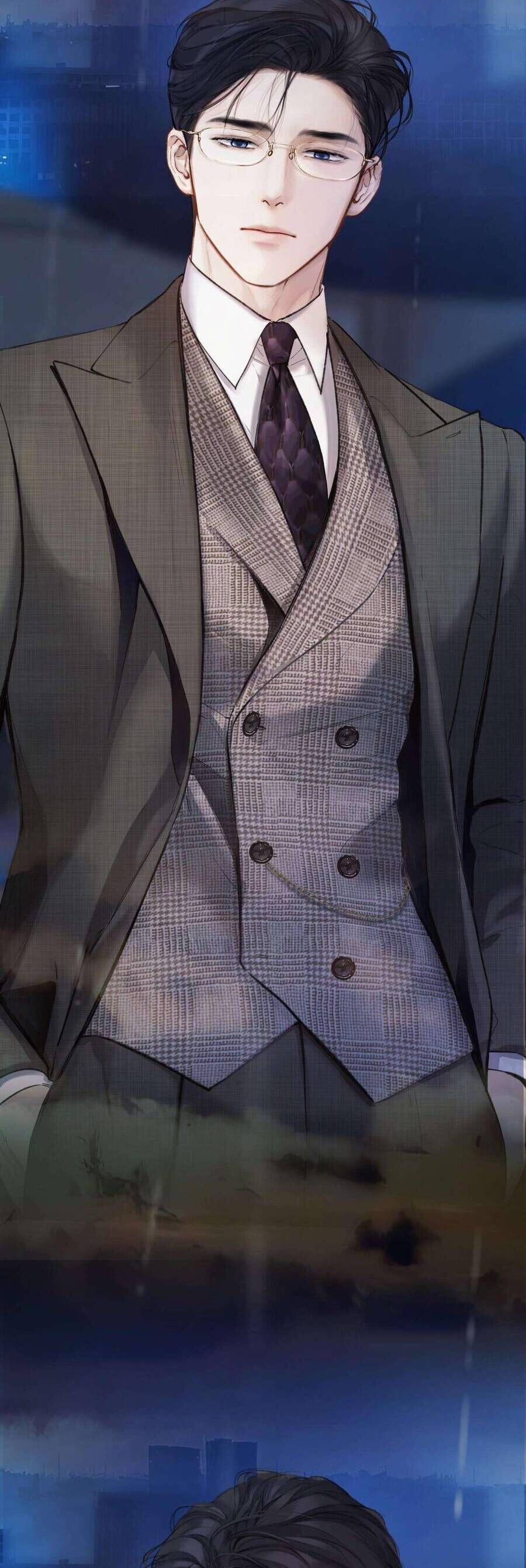 Tôi Cũng Muốn Làm Mợ Út: Chapter 63