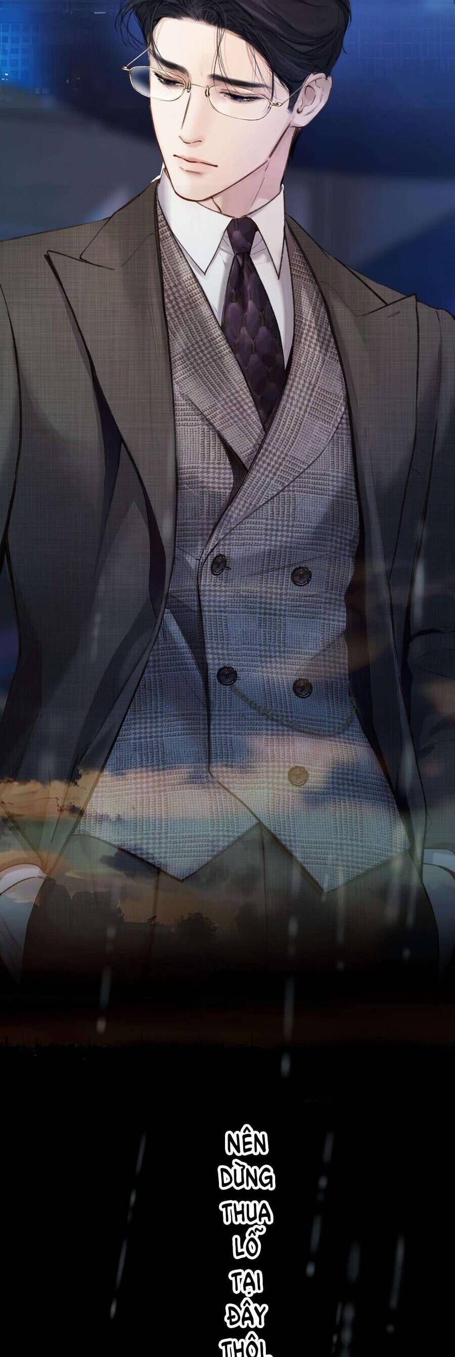 Tôi Cũng Muốn Làm Mợ Út: Chapter 63