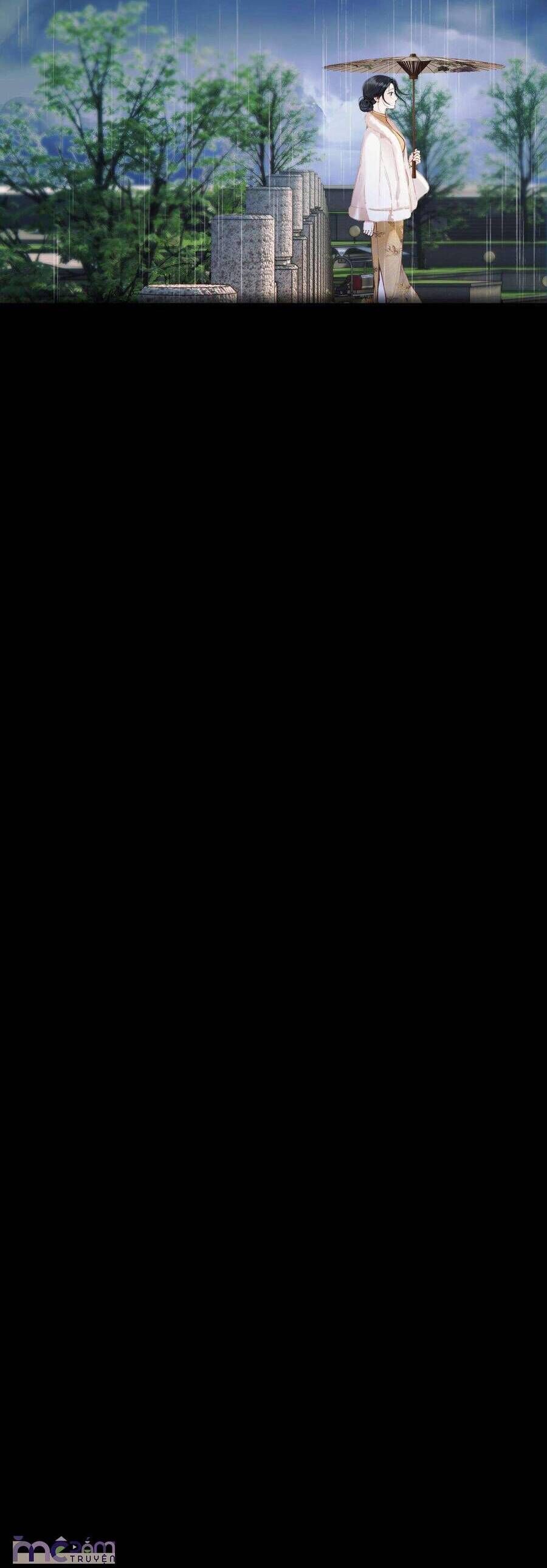 Tôi Cũng Muốn Làm Mợ Út: Chapter 63