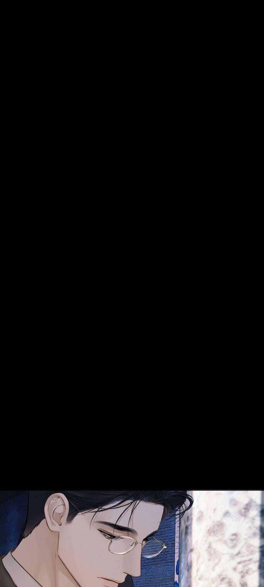 Tôi Cũng Muốn Làm Mợ Út: Chapter 63