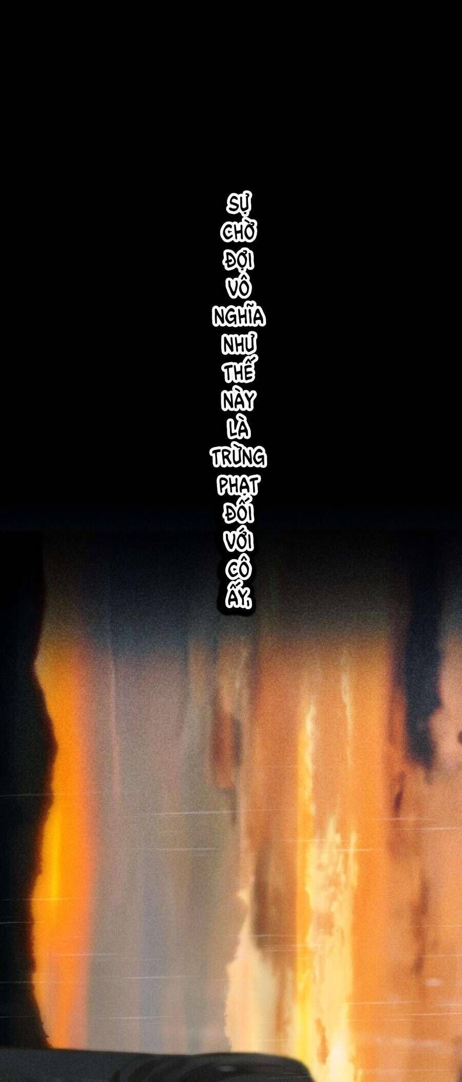 Tôi Cũng Muốn Làm Mợ Út: Chapter 63