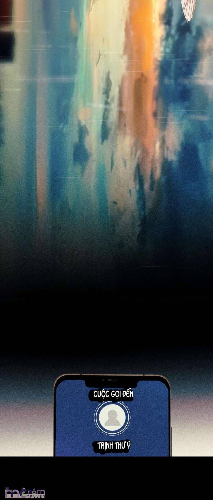 Tôi Cũng Muốn Làm Mợ Út: Chapter 63