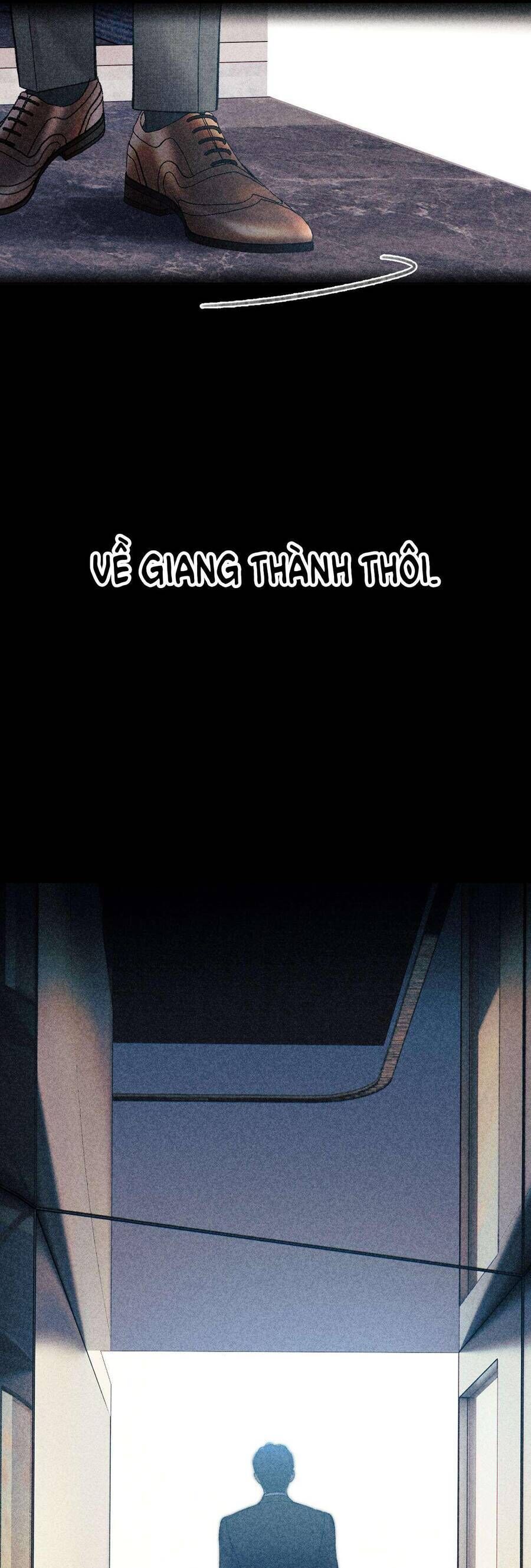 Tôi Cũng Muốn Làm Mợ Út: Chapter 63