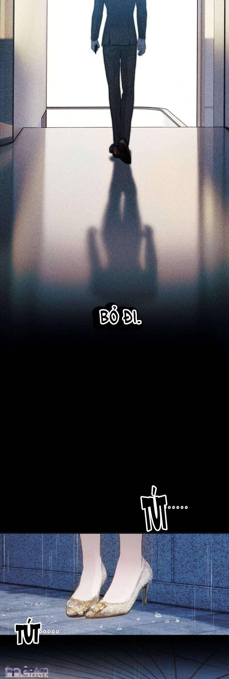 Tôi Cũng Muốn Làm Mợ Út: Chapter 63