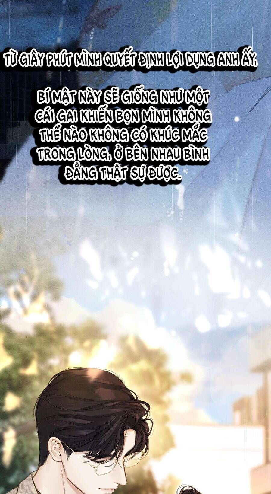 Tôi Cũng Muốn Làm Mợ Út: Chapter 63