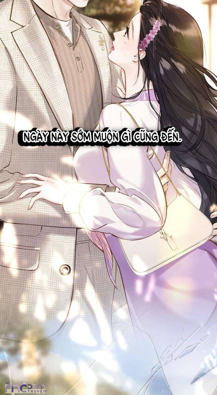 Tôi Cũng Muốn Làm Mợ Út: Chapter 63