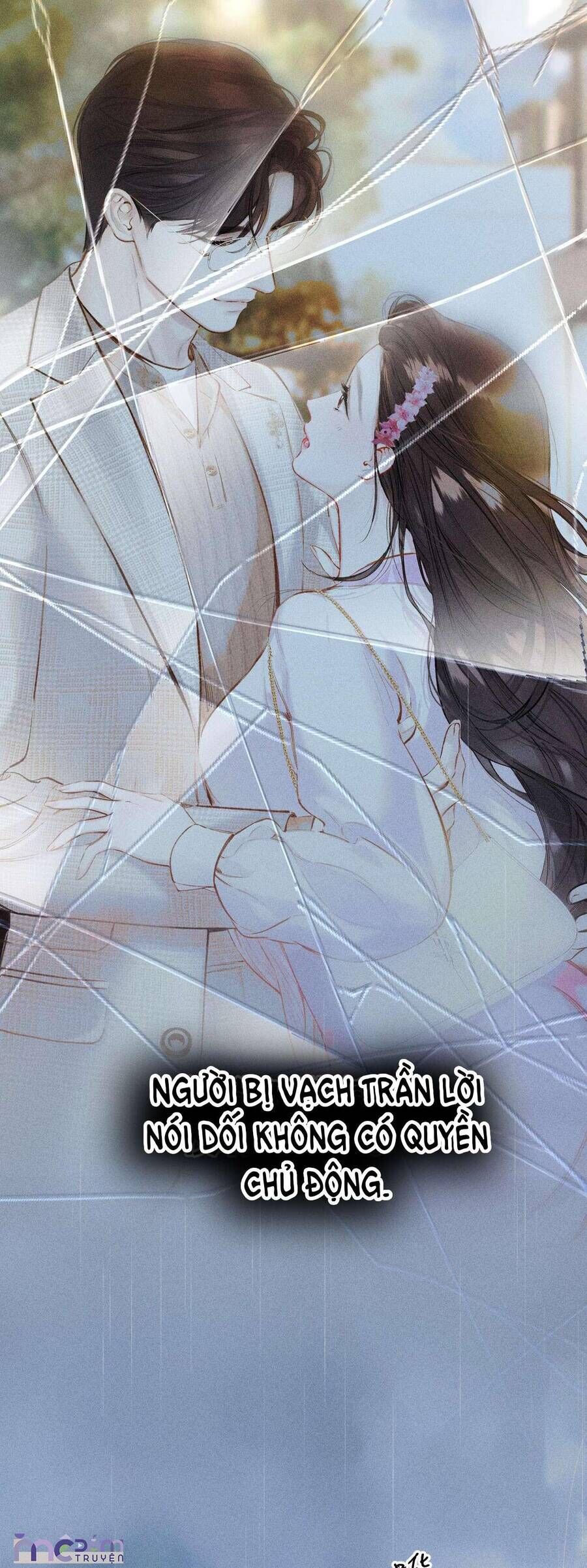 Tôi Cũng Muốn Làm Mợ Út: Chapter 63