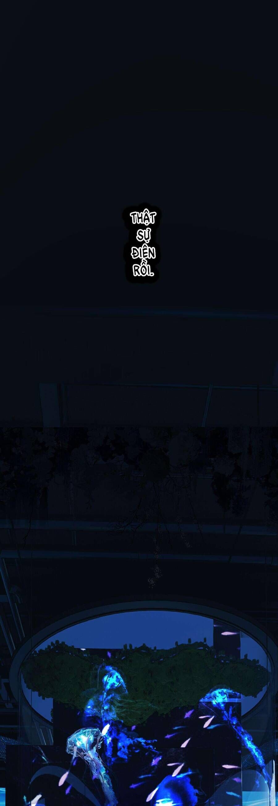 Tôi Cũng Muốn Làm Mợ Út: Chapter 63