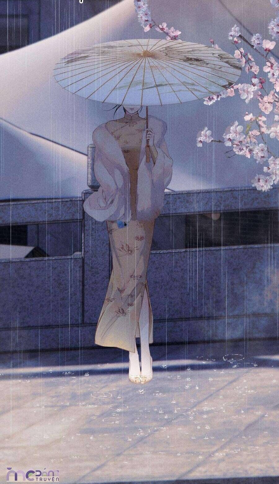 Tôi Cũng Muốn Làm Mợ Út: Chapter 63