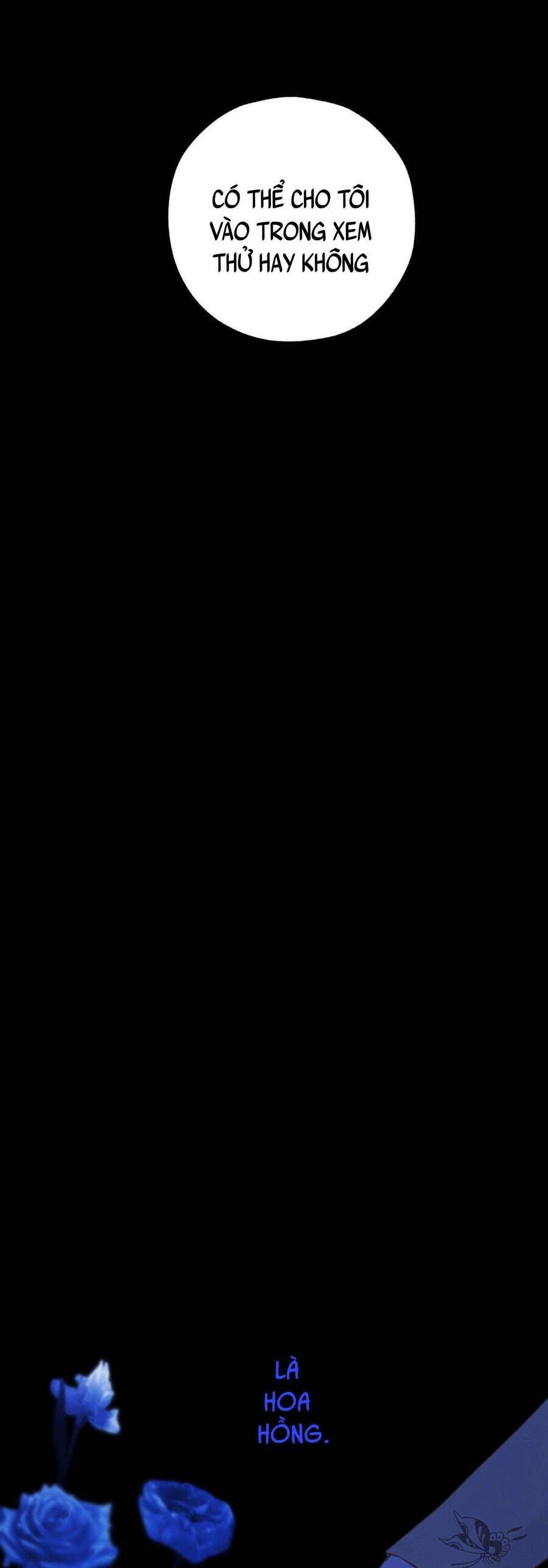 Tôi Cũng Muốn Làm Mợ Út: Chapter 63