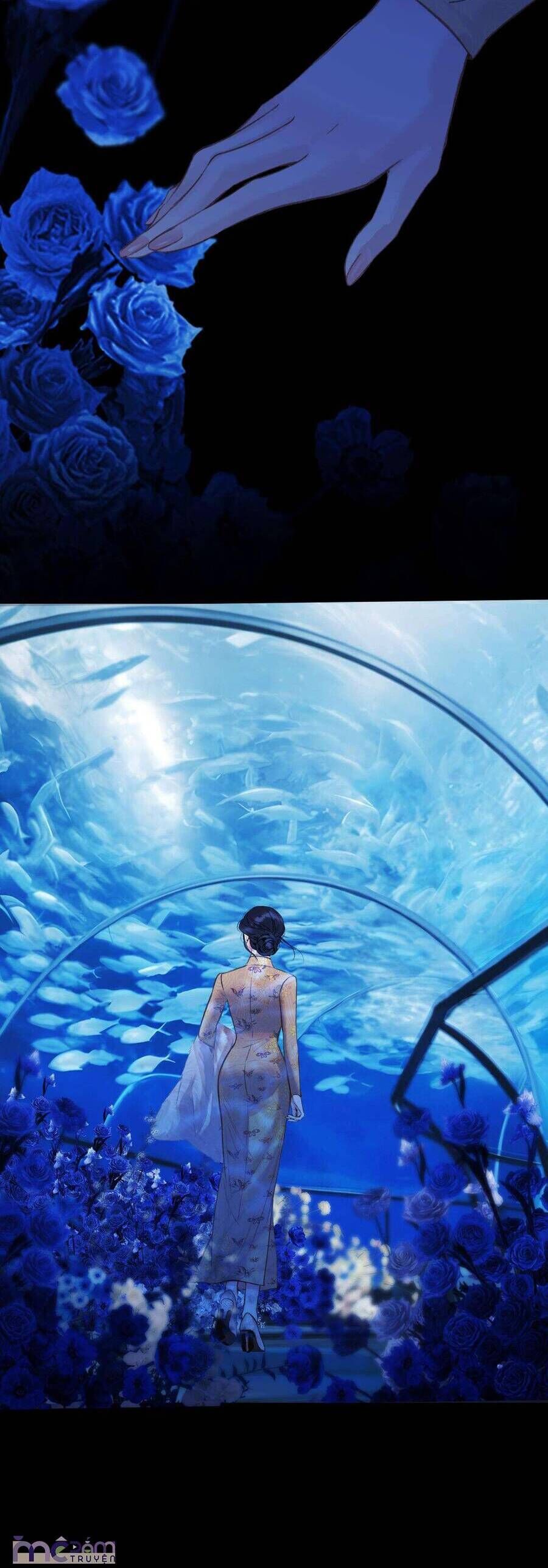 Tôi Cũng Muốn Làm Mợ Út: Chapter 63