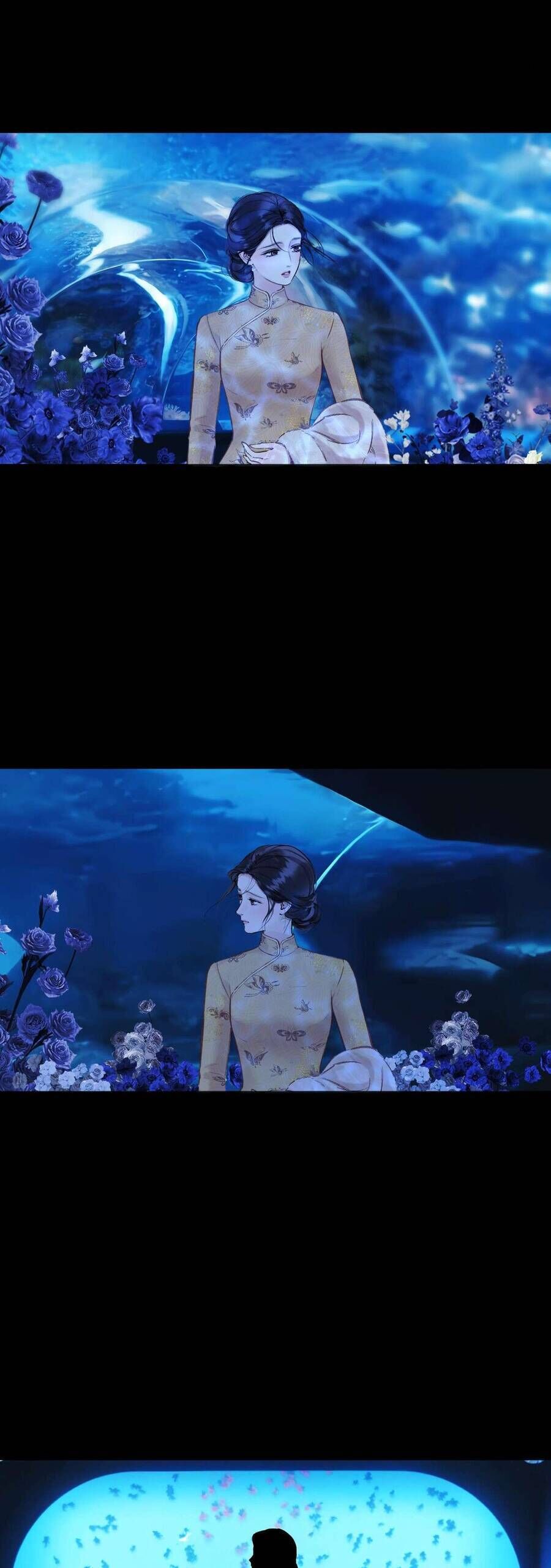 Tôi Cũng Muốn Làm Mợ Út: Chapter 63