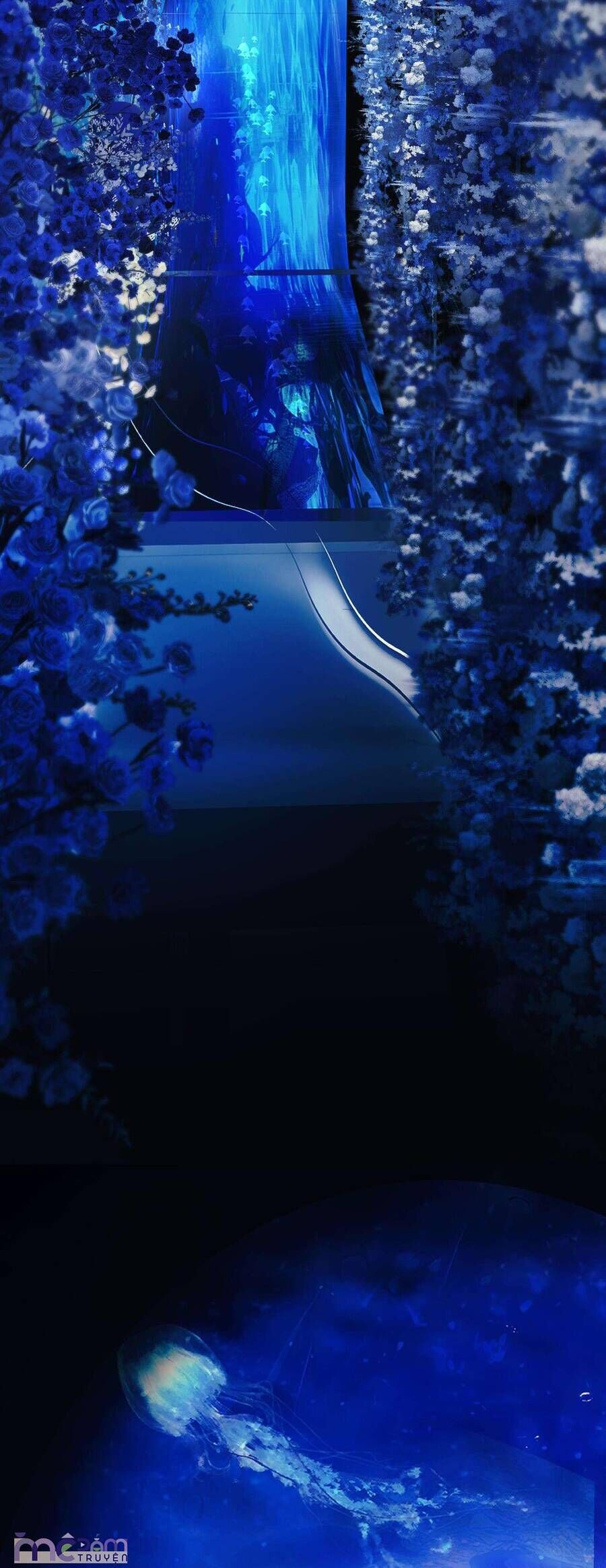 Tôi Cũng Muốn Làm Mợ Út: Chapter 63