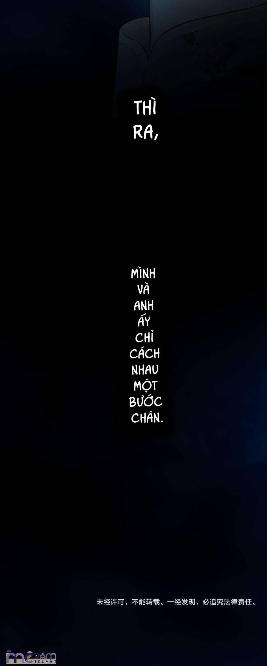 Tôi Cũng Muốn Làm Mợ Út: Chapter 63