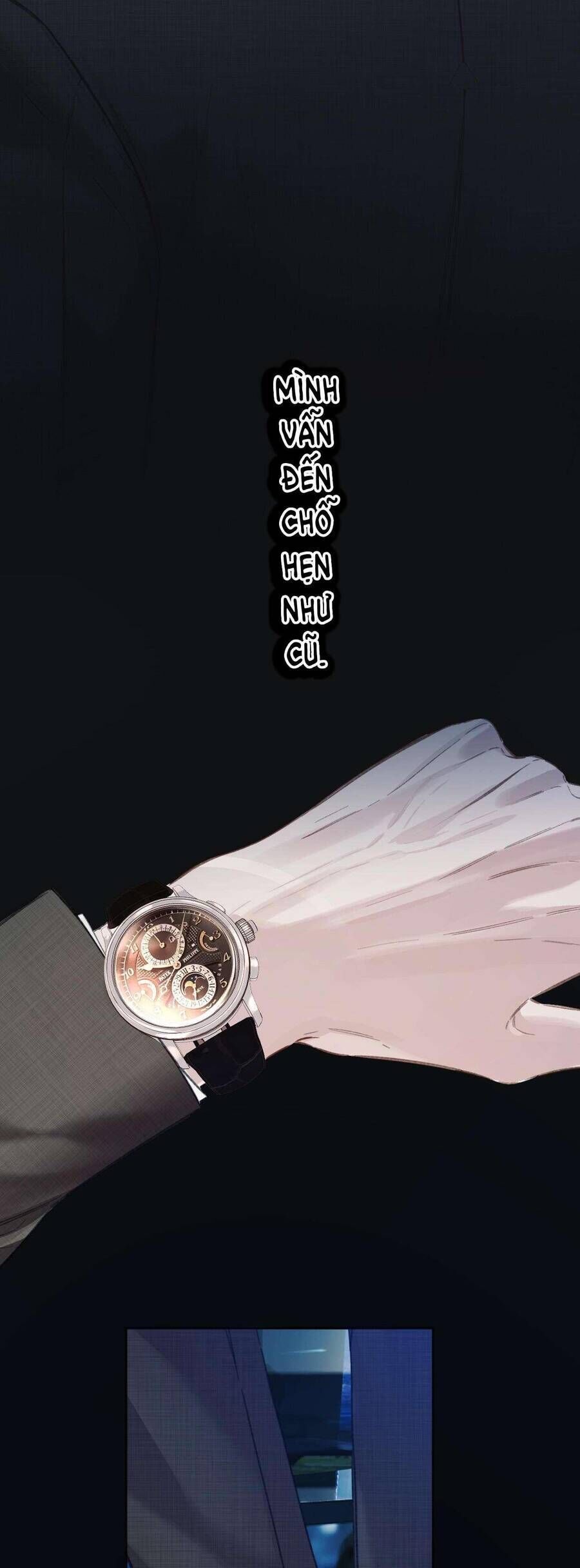 Tôi Cũng Muốn Làm Mợ Út: Chapter 63