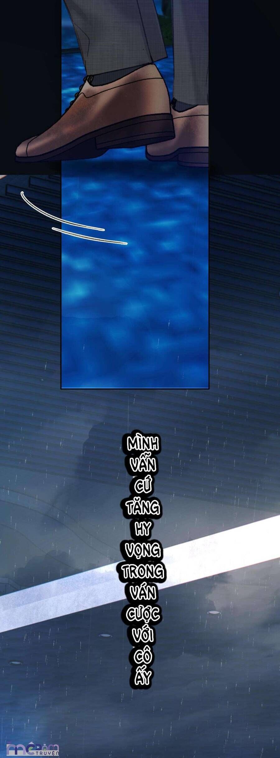 Tôi Cũng Muốn Làm Mợ Út: Chapter 63