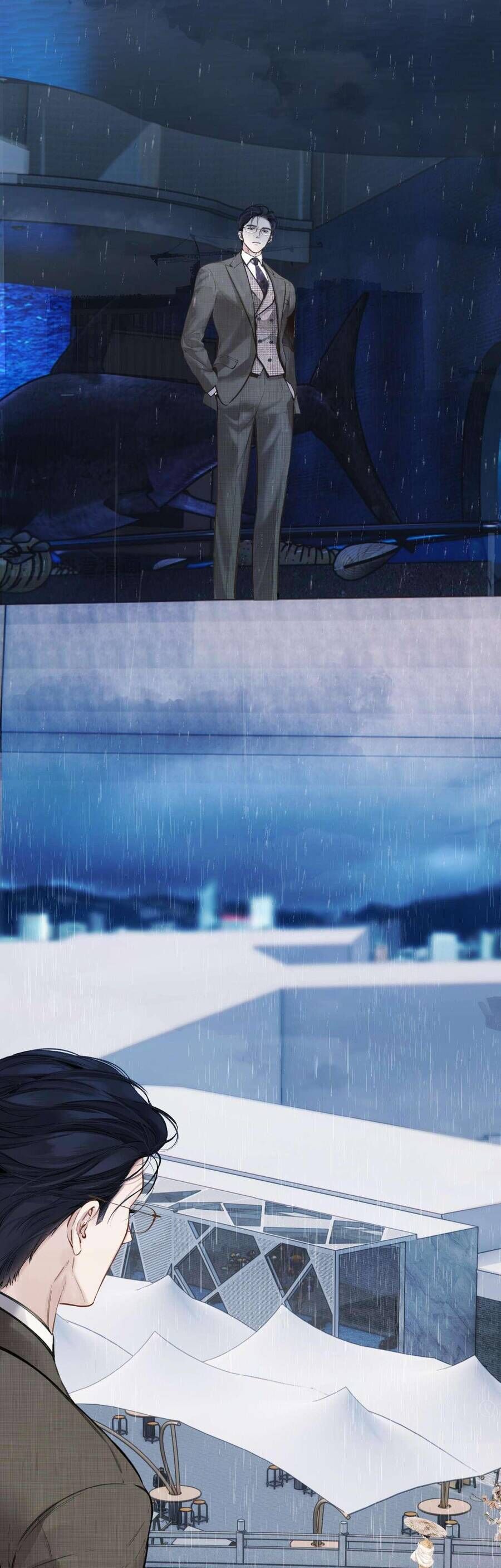 Tôi Cũng Muốn Làm Mợ Út: Chapter 63