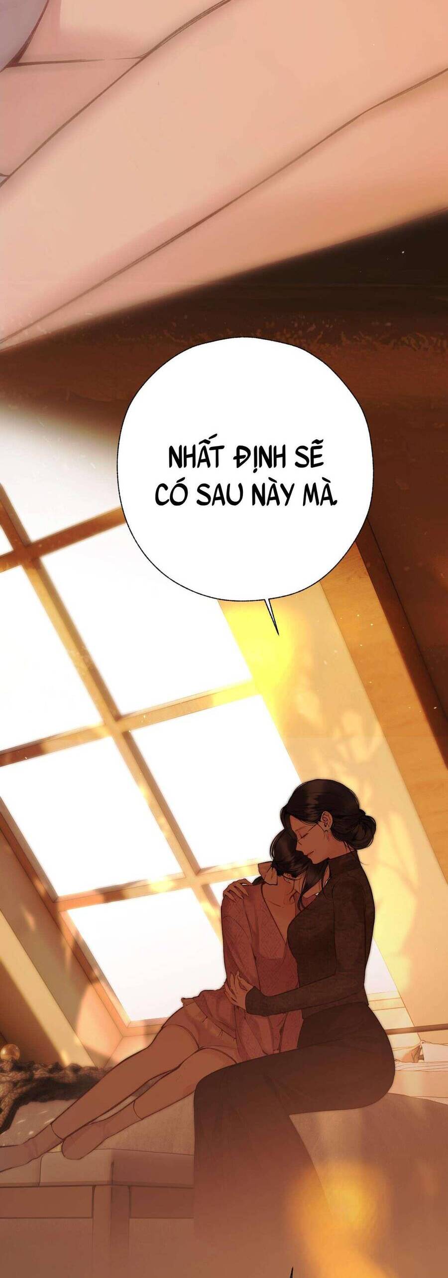 Tôi Cũng Muốn Làm Mợ Út: Chapter 64