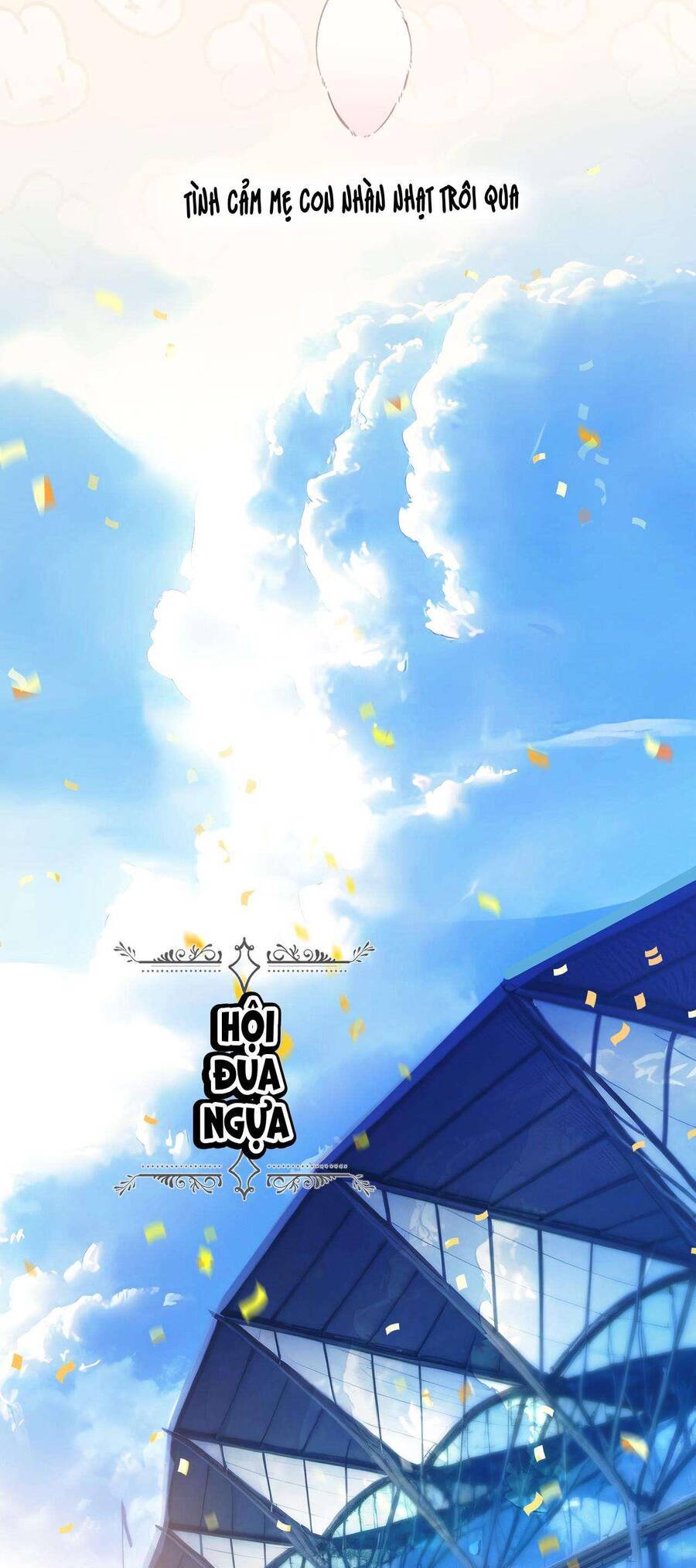 Tôi Cũng Muốn Làm Mợ Út: Chapter 64