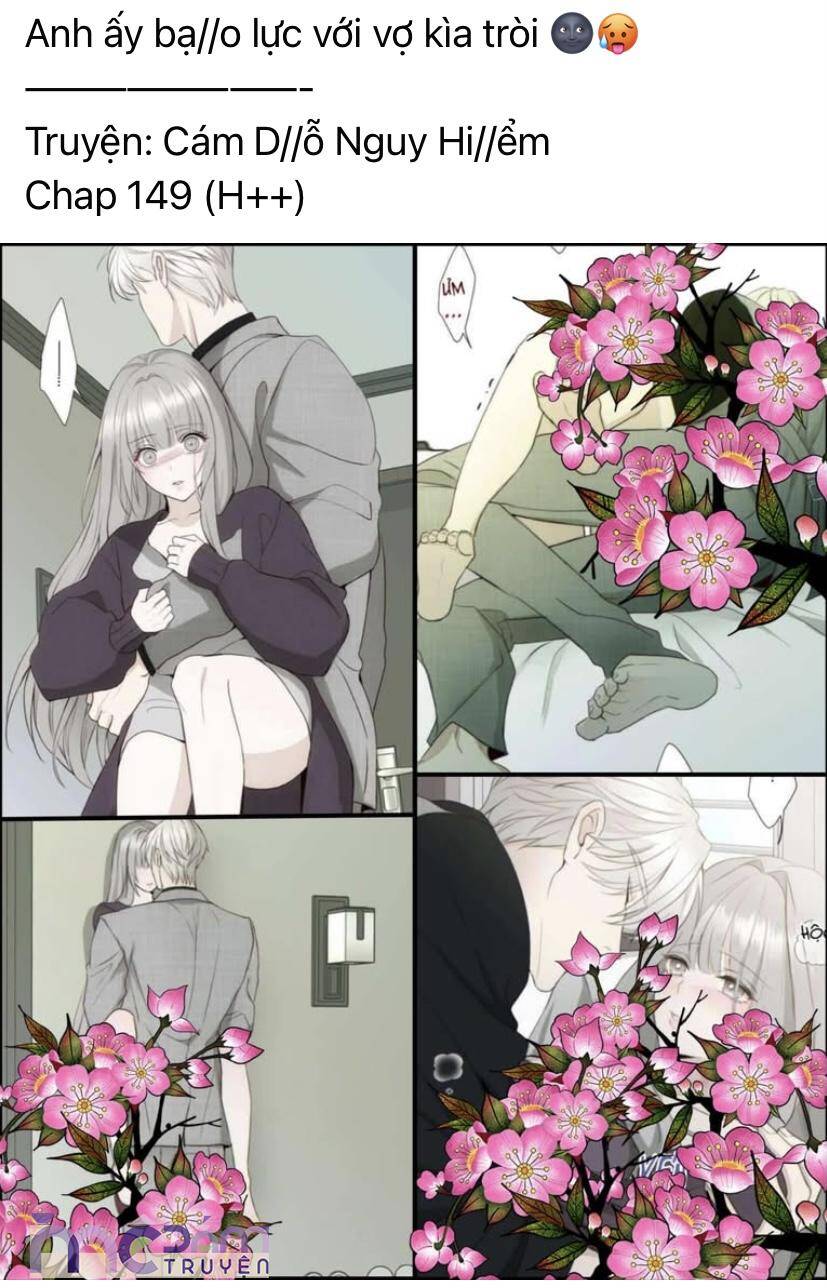 Tôi Cũng Muốn Làm Mợ Út: Chapter 64