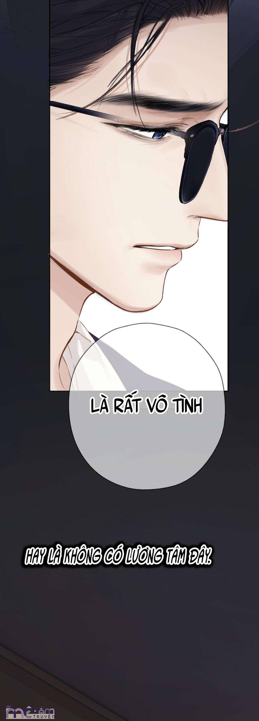 Tôi Cũng Muốn Làm Mợ Út: Chapter 64