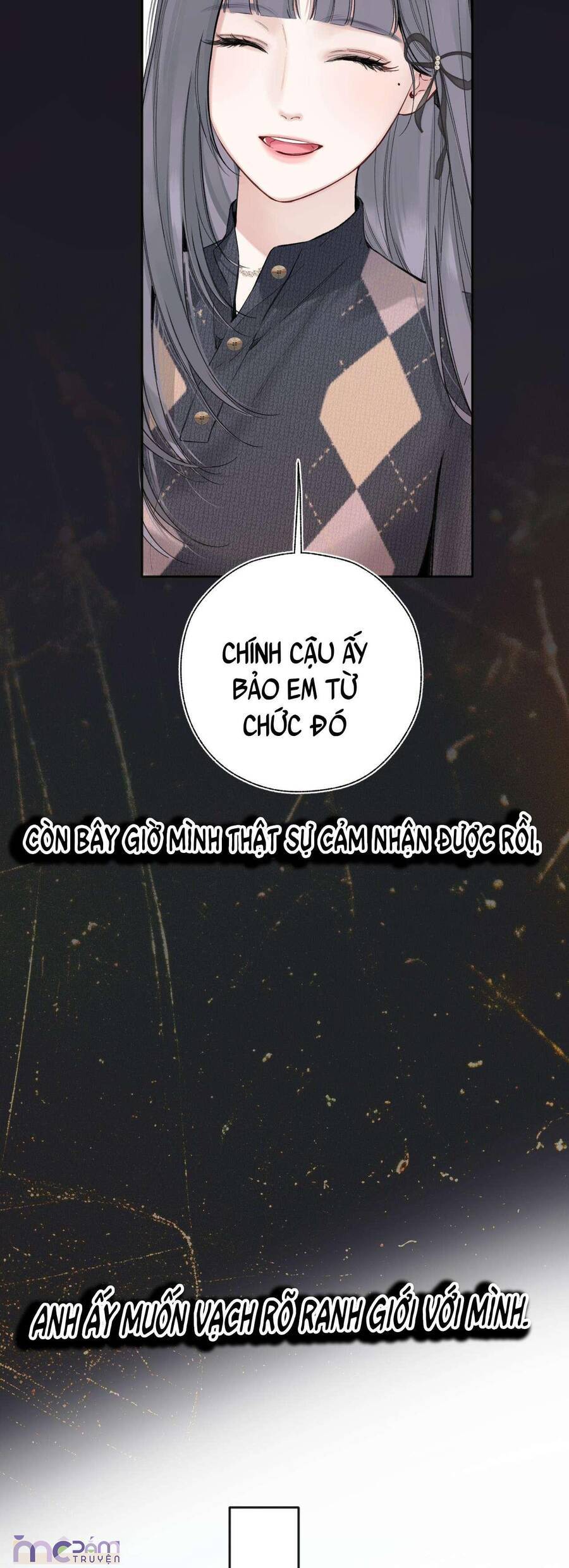 Tôi Cũng Muốn Làm Mợ Út: Chapter 64