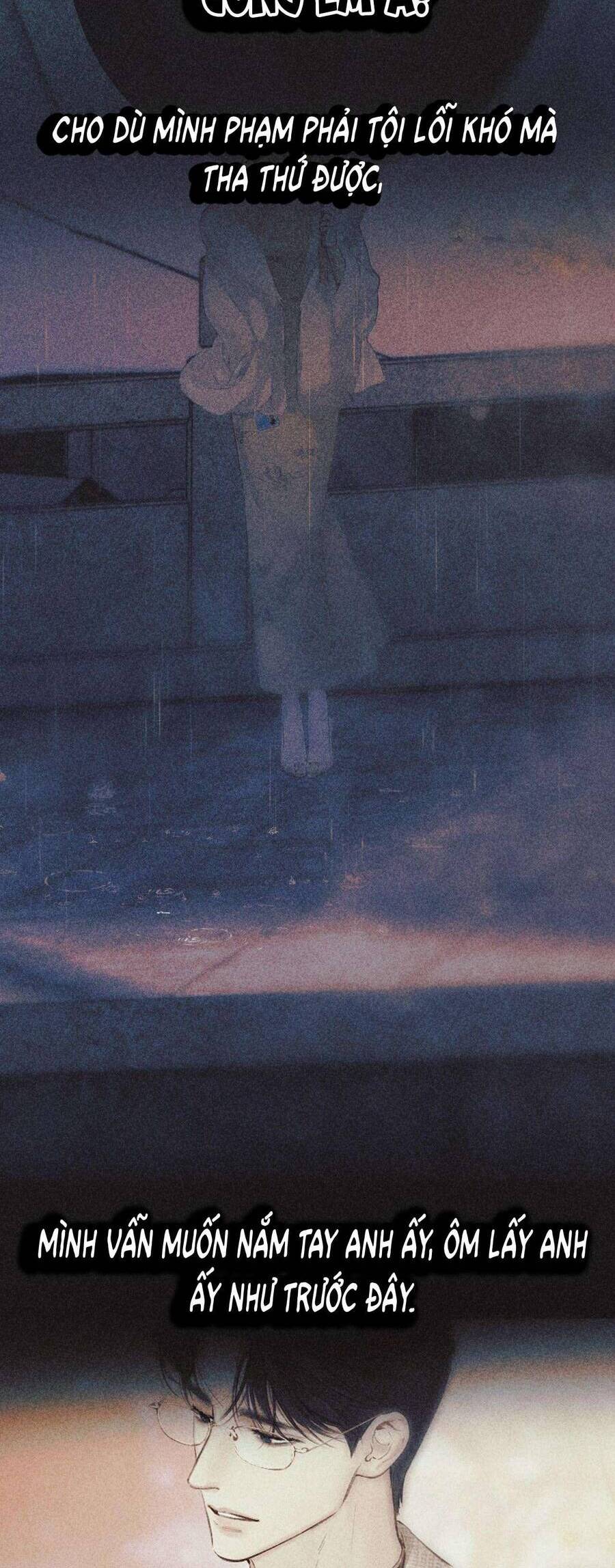 Tôi Cũng Muốn Làm Mợ Út: Chapter 64