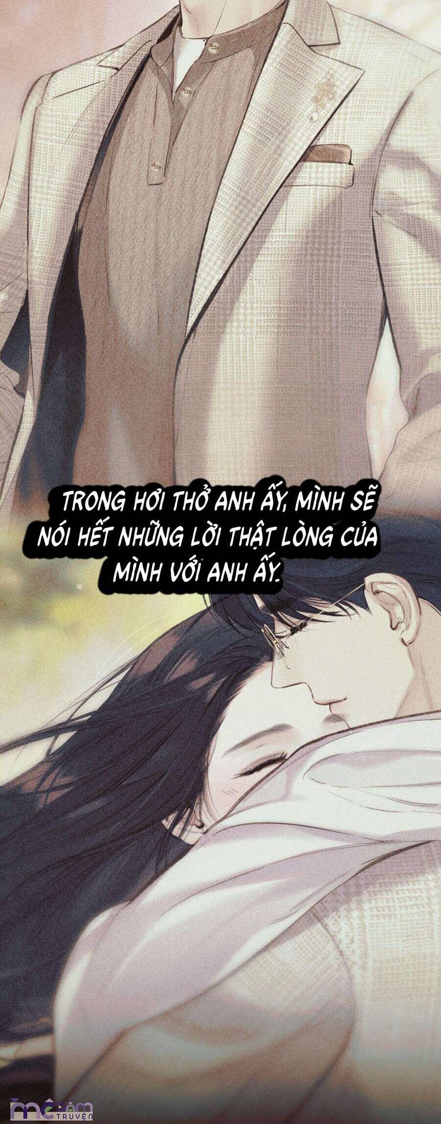 Tôi Cũng Muốn Làm Mợ Út: Chapter 64