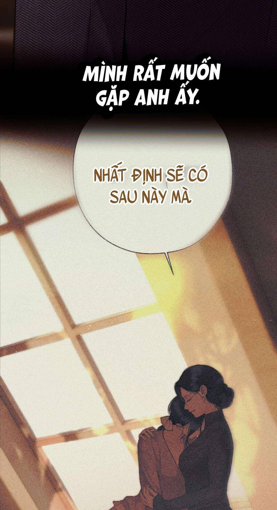 Tôi Cũng Muốn Làm Mợ Út: Chapter 64