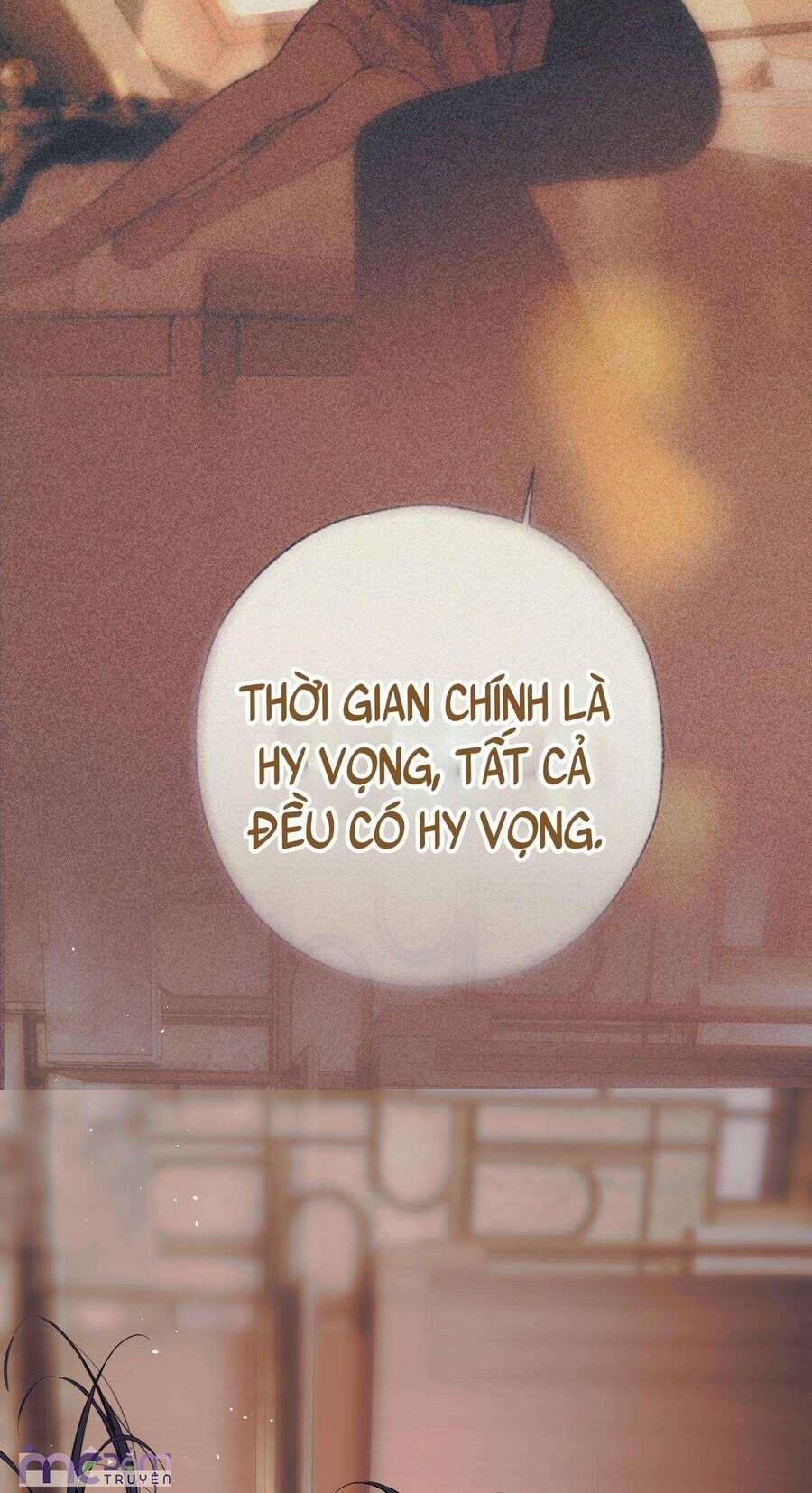 Tôi Cũng Muốn Làm Mợ Út: Chapter 64