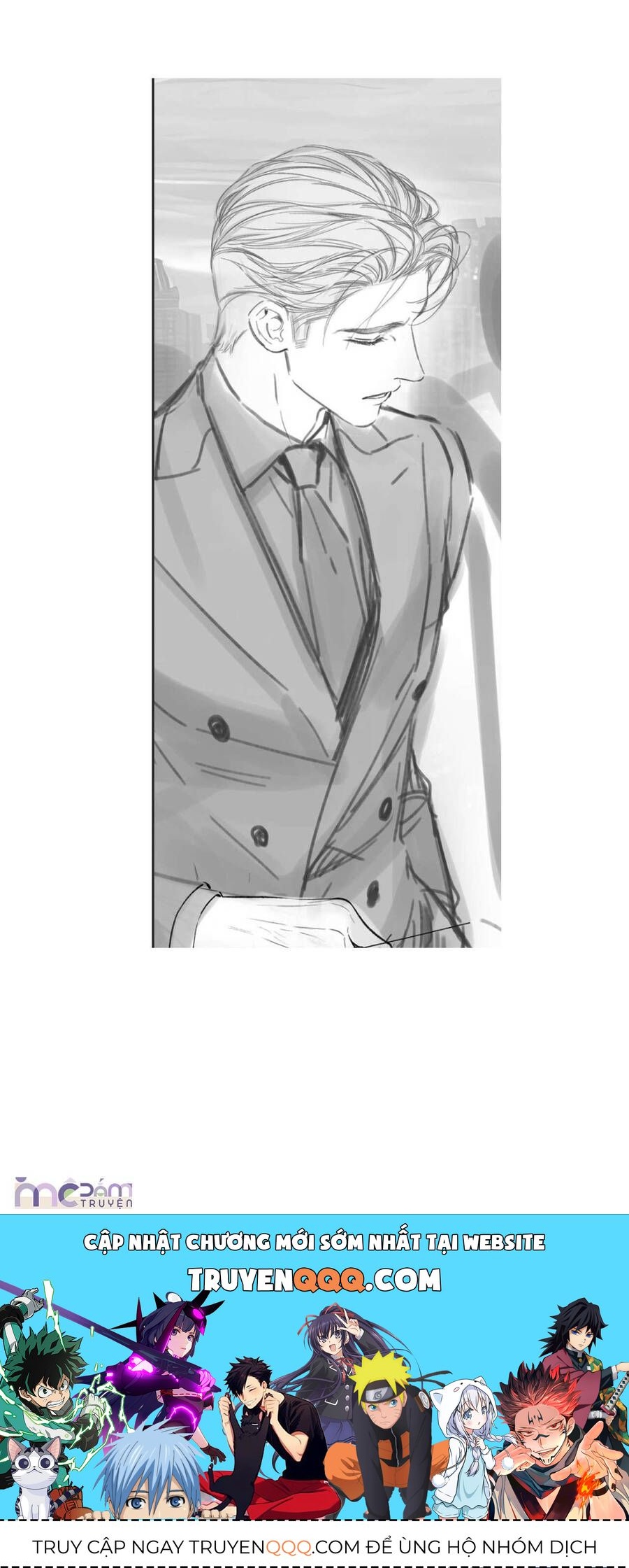 Tôi Cũng Muốn Làm Mợ Út: Chapter 65.1