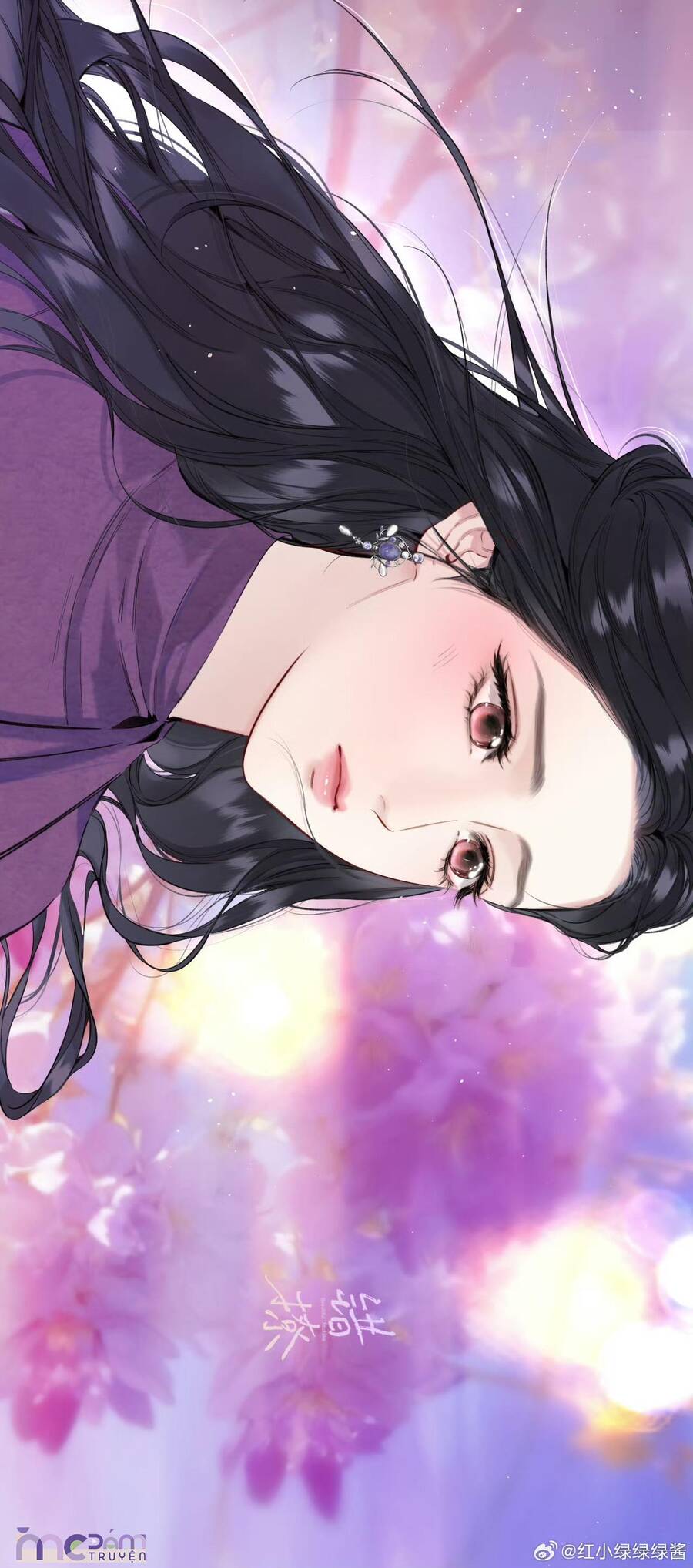 Tôi Cũng Muốn Làm Mợ Út: Chapter 65