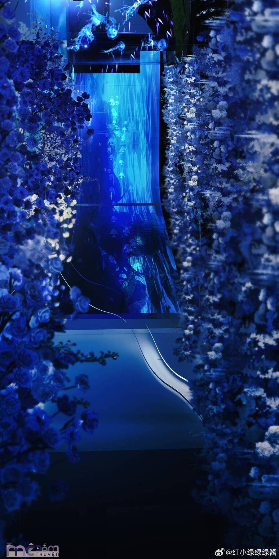 Tôi Cũng Muốn Làm Mợ Út: Chapter 65