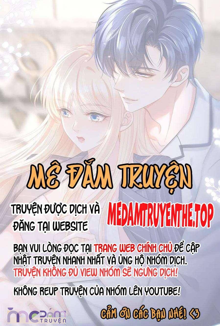 Tôi Cũng Muốn Làm Mợ Út: Chapter 65