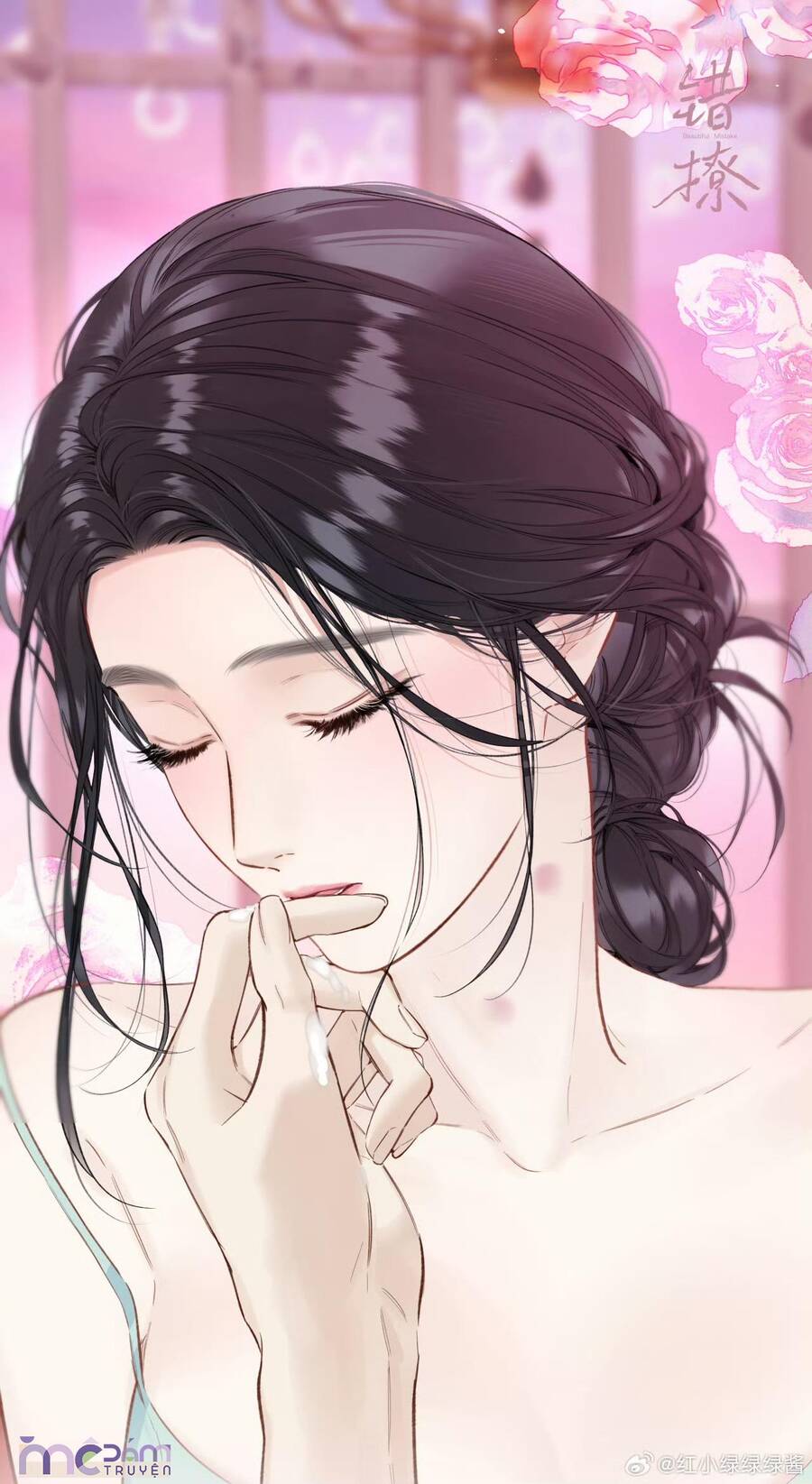 Tôi Cũng Muốn Làm Mợ Út: Chapter 65