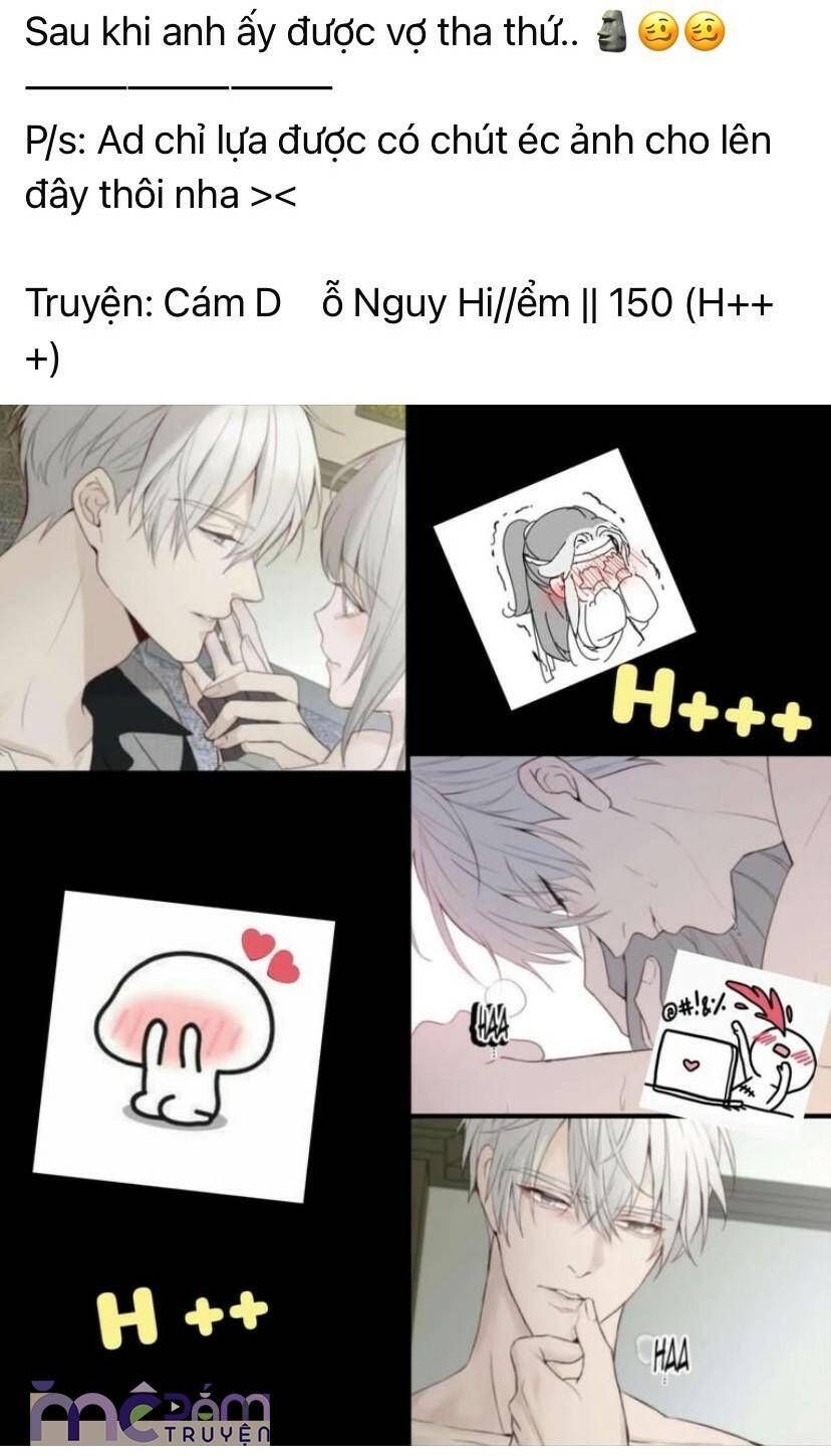 Tôi Cũng Muốn Làm Mợ Út: Chapter 66