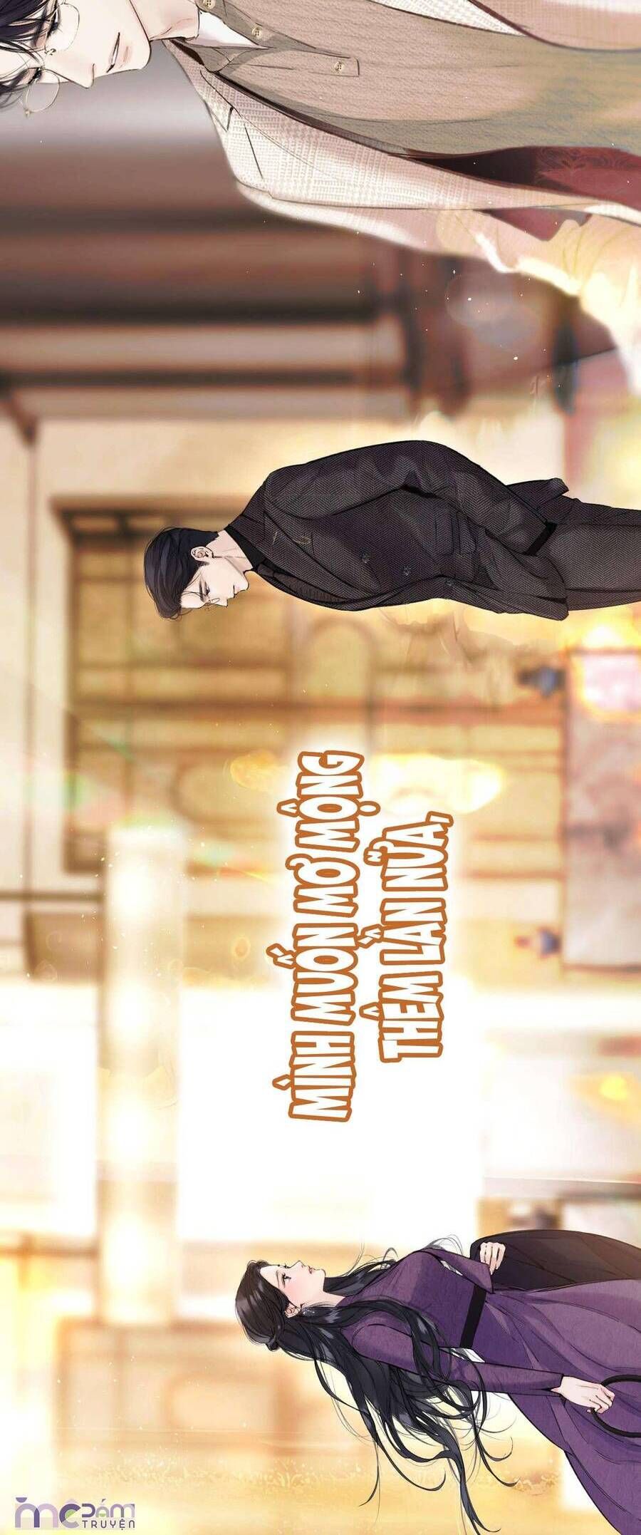 Tôi Cũng Muốn Làm Mợ Út: Chapter 66