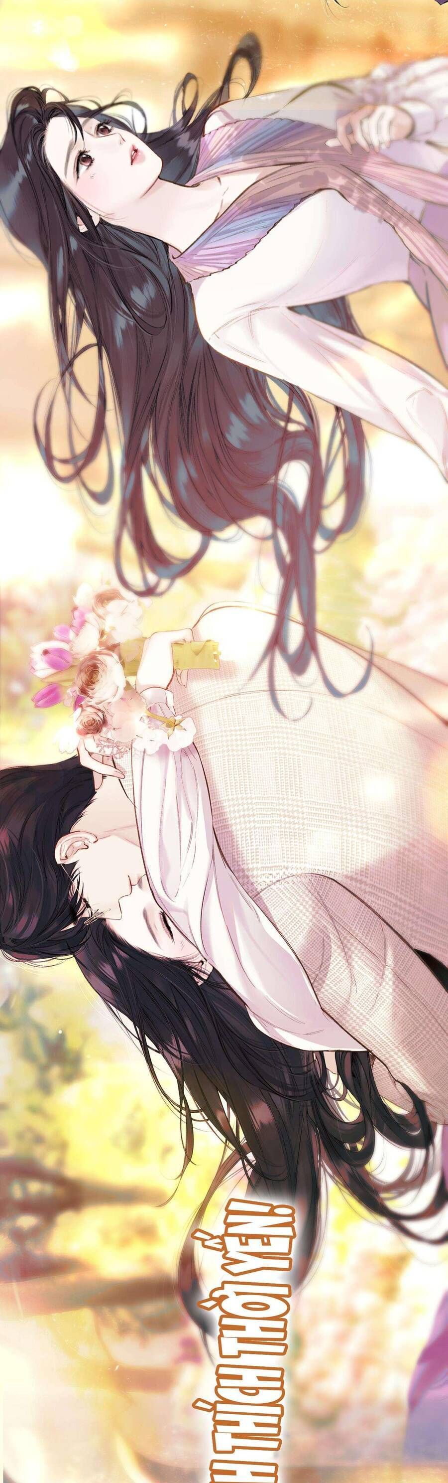 Tôi Cũng Muốn Làm Mợ Út: Chapter 66