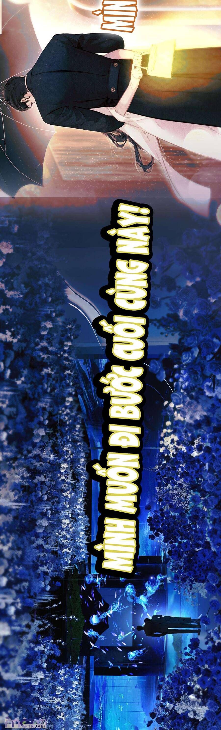 Tôi Cũng Muốn Làm Mợ Út: Chapter 66