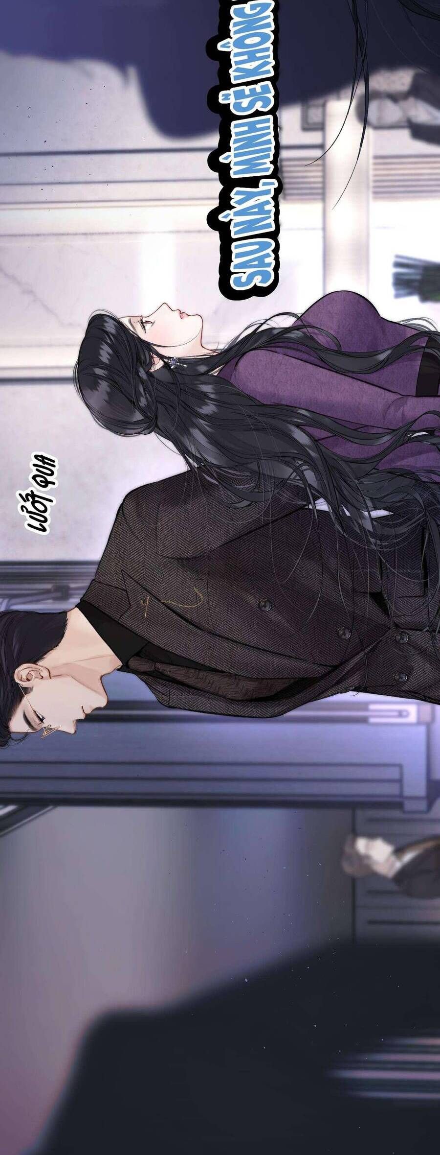 Tôi Cũng Muốn Làm Mợ Út: Chapter 66