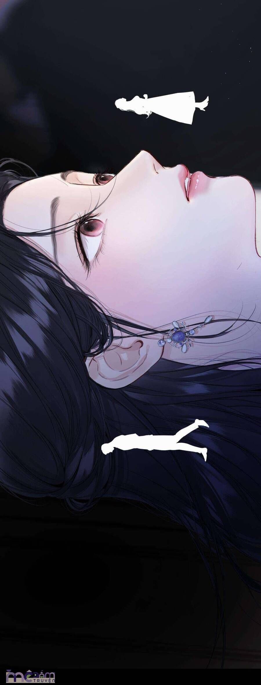 Tôi Cũng Muốn Làm Mợ Út: Chapter 66